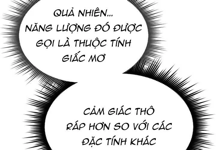 Pháp Sư Thiên Tài Chiến Đấu Bằng Đôi Tay Chap 19 - Next Chap 20