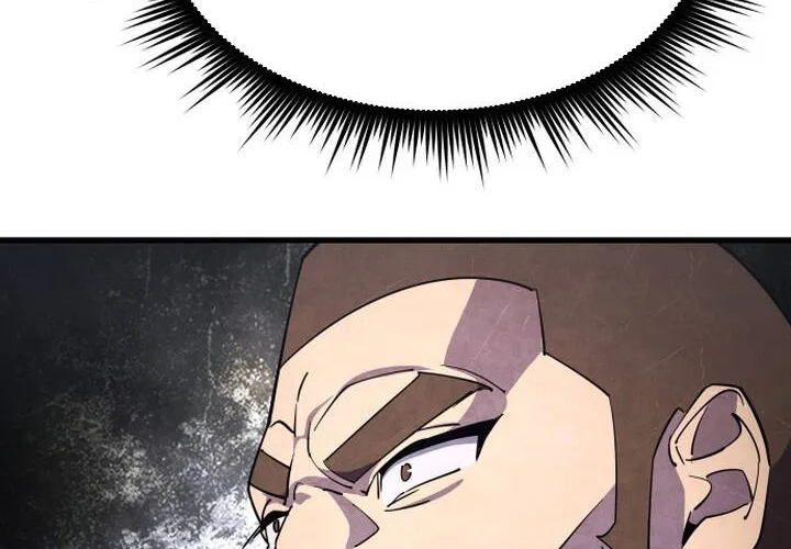 Pháp Sư Thiên Tài Chiến Đấu Bằng Đôi Tay Chap 19 - Next Chap 20