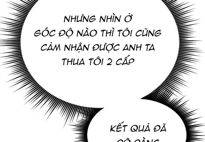 Pháp Sư Thiên Tài Chiến Đấu Bằng Đôi Tay Chap 19 - Next Chap 20
