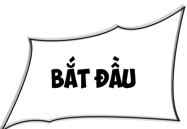 Pháp Sư Thiên Tài Chiến Đấu Bằng Đôi Tay Chap 19 - Next Chap 20