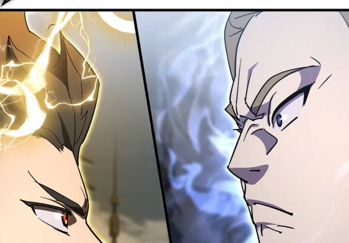 Pháp Sư Thiên Tài Chiến Đấu Bằng Đôi Tay Chap 19 - Next Chap 20