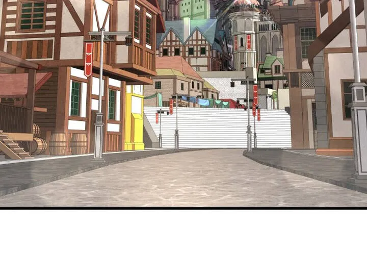 Pháp Sư Thiên Tài Chiến Đấu Bằng Đôi Tay Chap 26 - Next Chap 27