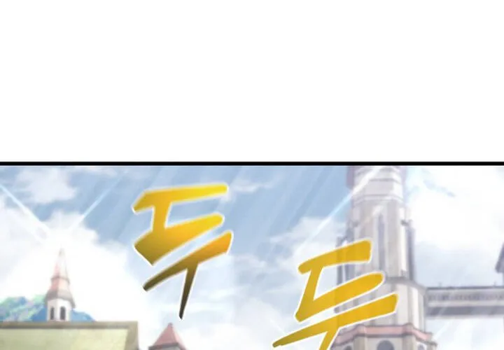 Pháp Sư Thiên Tài Chiến Đấu Bằng Đôi Tay Chap 26 - Next Chap 27