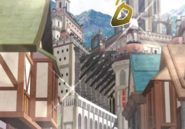 Pháp Sư Thiên Tài Chiến Đấu Bằng Đôi Tay Chap 26 - Next Chap 27