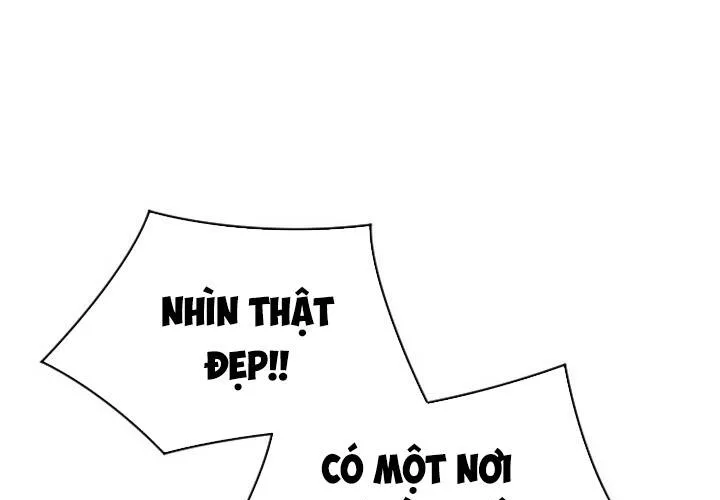 Pháp Sư Thiên Tài Chiến Đấu Bằng Đôi Tay Chap 26 - Next Chap 27