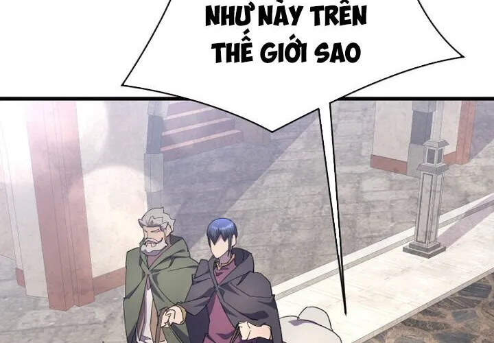 Pháp Sư Thiên Tài Chiến Đấu Bằng Đôi Tay Chap 26 - Next Chap 27