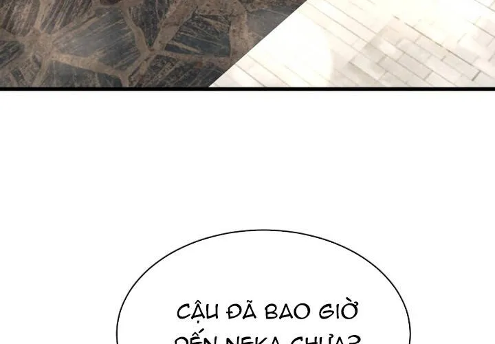 Pháp Sư Thiên Tài Chiến Đấu Bằng Đôi Tay Chap 26 - Next Chap 27