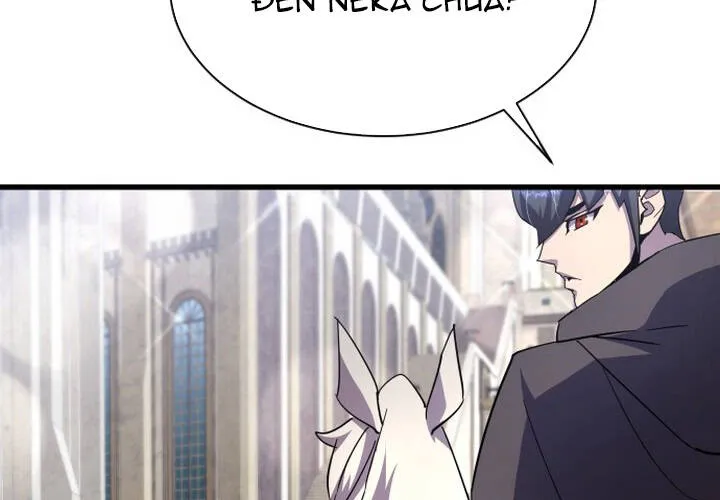 Pháp Sư Thiên Tài Chiến Đấu Bằng Đôi Tay Chap 26 - Next Chap 27