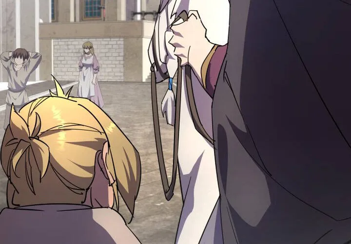 Pháp Sư Thiên Tài Chiến Đấu Bằng Đôi Tay Chap 26 - Next Chap 27