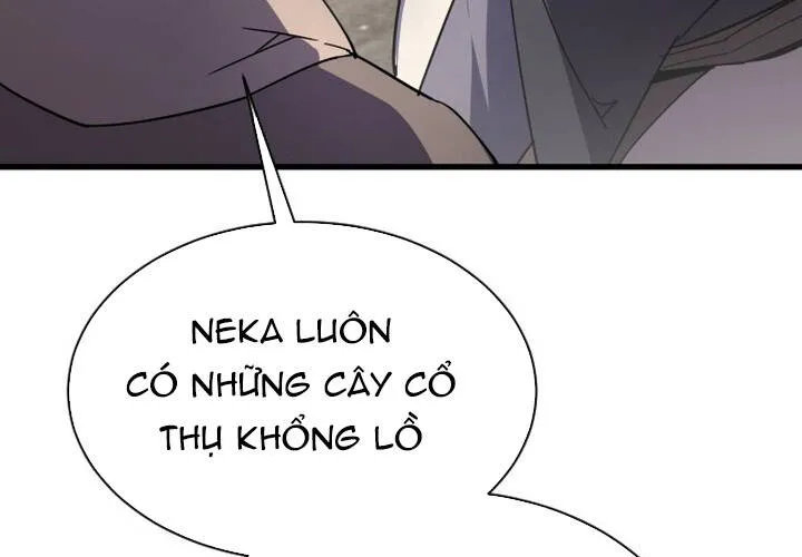 Pháp Sư Thiên Tài Chiến Đấu Bằng Đôi Tay Chap 26 - Next Chap 27