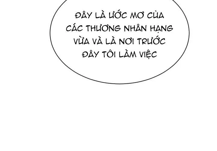 Pháp Sư Thiên Tài Chiến Đấu Bằng Đôi Tay Chap 26 - Next Chap 27