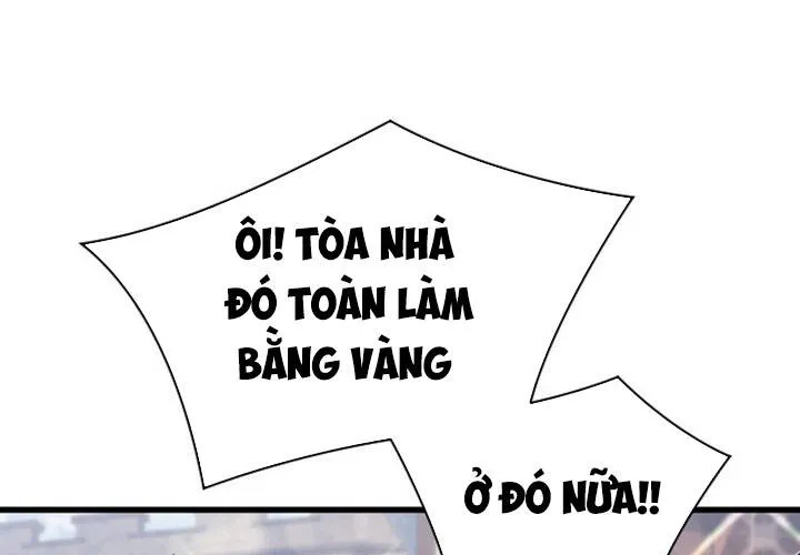 Pháp Sư Thiên Tài Chiến Đấu Bằng Đôi Tay Chap 26 - Next Chap 27