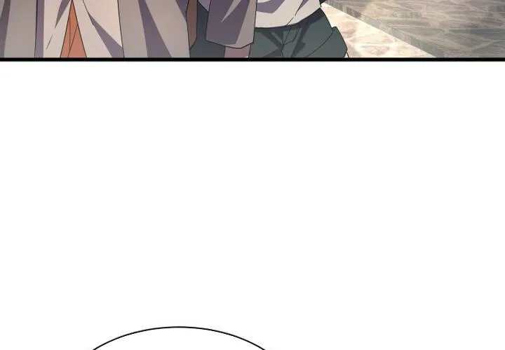 Pháp Sư Thiên Tài Chiến Đấu Bằng Đôi Tay Chap 26 - Next Chap 27