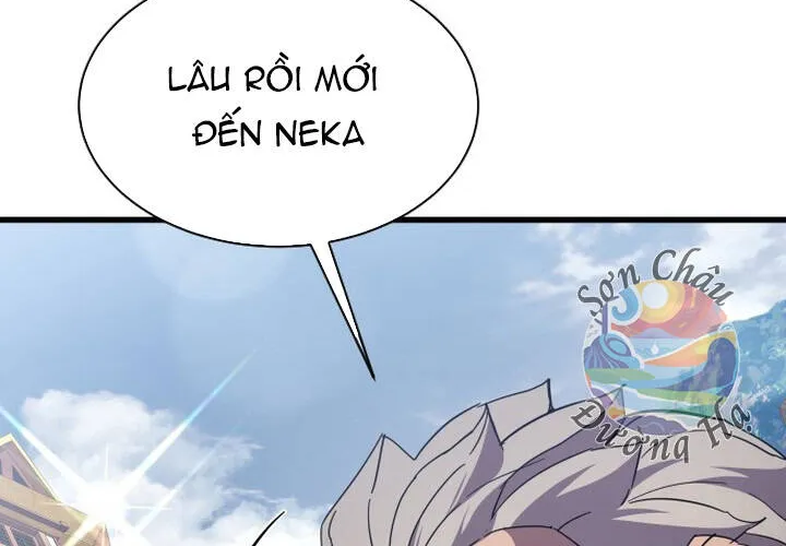 Pháp Sư Thiên Tài Chiến Đấu Bằng Đôi Tay Chap 26 - Next Chap 27
