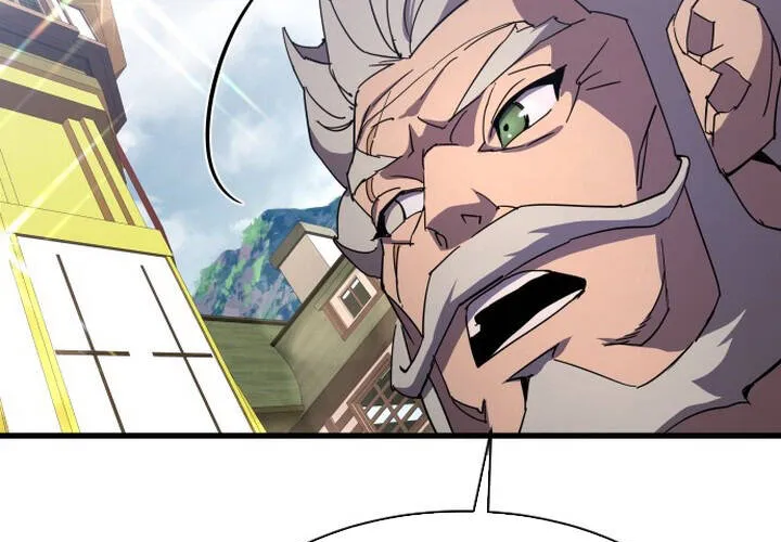 Pháp Sư Thiên Tài Chiến Đấu Bằng Đôi Tay Chap 26 - Next Chap 27