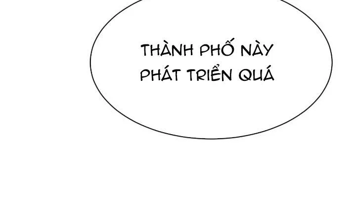 Pháp Sư Thiên Tài Chiến Đấu Bằng Đôi Tay Chap 26 - Next Chap 27