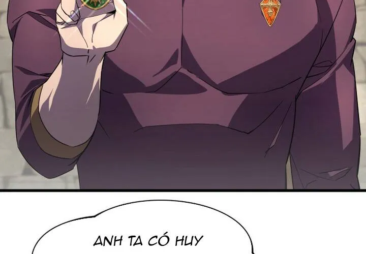 Pháp Sư Thiên Tài Chiến Đấu Bằng Đôi Tay Chap 25 - Next Chap 26