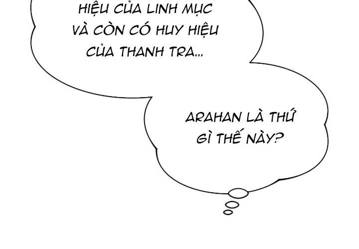 Pháp Sư Thiên Tài Chiến Đấu Bằng Đôi Tay Chap 25 - Next Chap 26