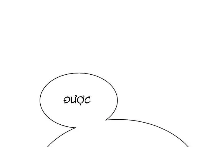 Pháp Sư Thiên Tài Chiến Đấu Bằng Đôi Tay Chap 25 - Next Chap 26