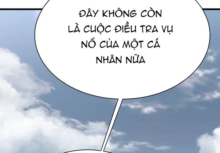 Pháp Sư Thiên Tài Chiến Đấu Bằng Đôi Tay Chap 25 - Next Chap 26