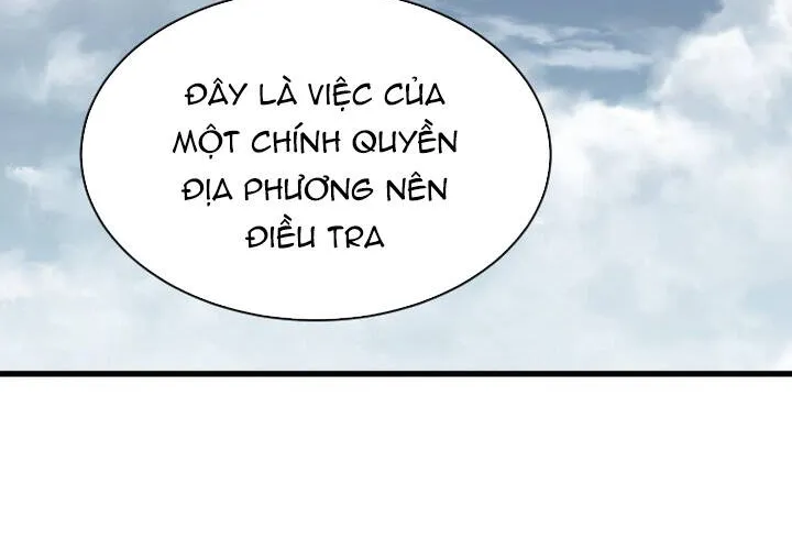 Pháp Sư Thiên Tài Chiến Đấu Bằng Đôi Tay Chap 25 - Next Chap 26