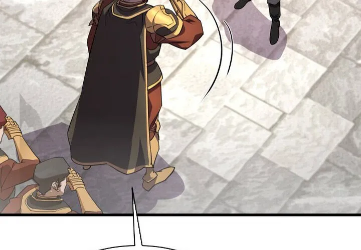 Pháp Sư Thiên Tài Chiến Đấu Bằng Đôi Tay Chap 25 - Next Chap 26