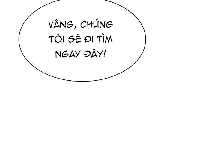 Pháp Sư Thiên Tài Chiến Đấu Bằng Đôi Tay Chap 25 - Next Chap 26