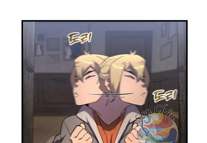 Pháp Sư Thiên Tài Chiến Đấu Bằng Đôi Tay Chap 25 - Next Chap 26