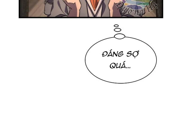 Pháp Sư Thiên Tài Chiến Đấu Bằng Đôi Tay Chap 25 - Next Chap 26