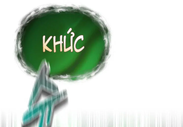 Pháp Sư Thiên Tài Chiến Đấu Bằng Đôi Tay Chap 27 - Next Chap 28