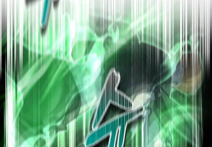 Pháp Sư Thiên Tài Chiến Đấu Bằng Đôi Tay Chap 27 - Next Chap 28