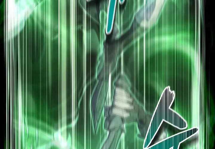 Pháp Sư Thiên Tài Chiến Đấu Bằng Đôi Tay Chap 27 - Next Chap 28