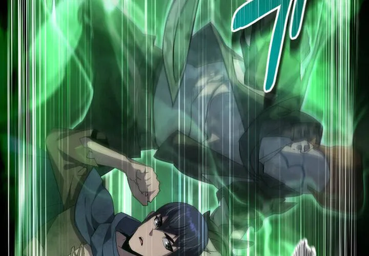 Pháp Sư Thiên Tài Chiến Đấu Bằng Đôi Tay Chap 27 - Next Chap 28