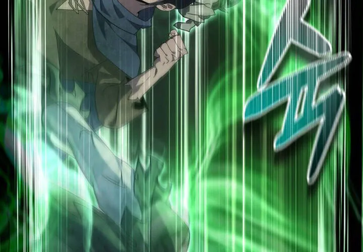 Pháp Sư Thiên Tài Chiến Đấu Bằng Đôi Tay Chap 27 - Next Chap 28