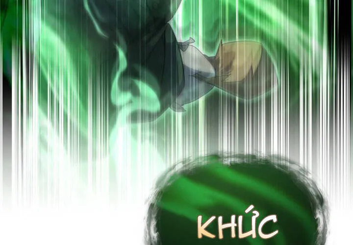 Pháp Sư Thiên Tài Chiến Đấu Bằng Đôi Tay Chap 27 - Next Chap 28