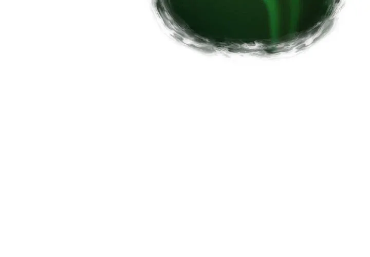 Pháp Sư Thiên Tài Chiến Đấu Bằng Đôi Tay Chap 27 - Next Chap 28