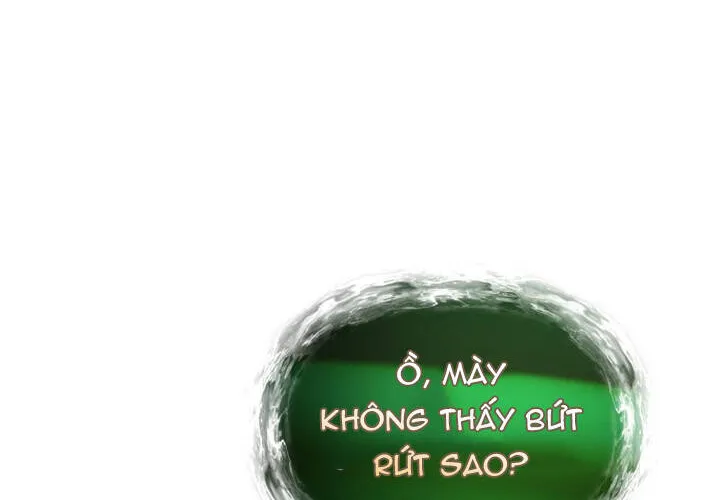 Pháp Sư Thiên Tài Chiến Đấu Bằng Đôi Tay Chap 27 - Next Chap 28