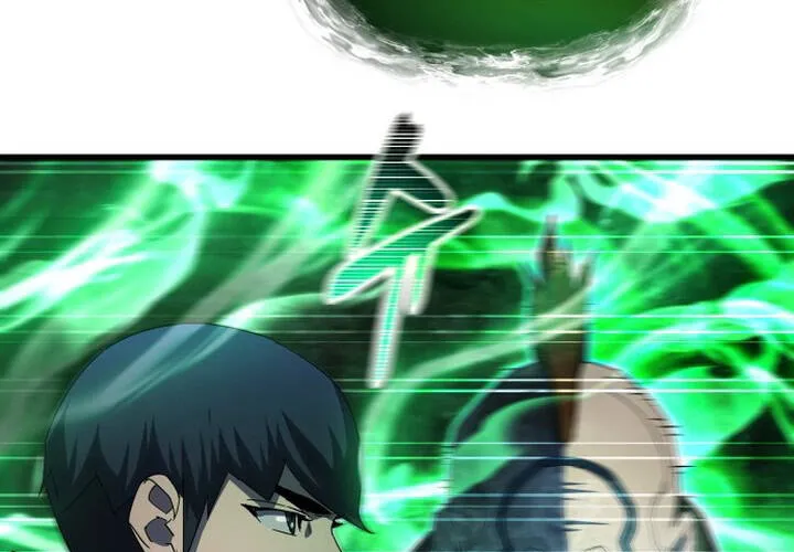 Pháp Sư Thiên Tài Chiến Đấu Bằng Đôi Tay Chap 27 - Next Chap 28