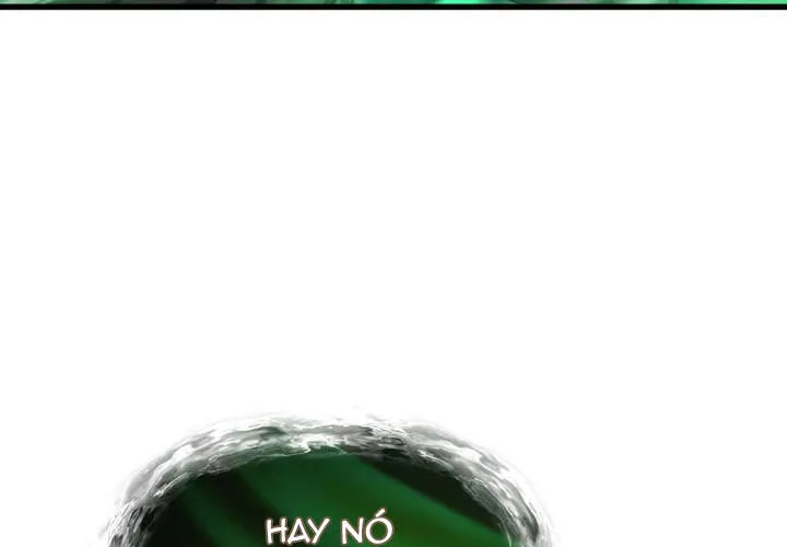 Pháp Sư Thiên Tài Chiến Đấu Bằng Đôi Tay Chap 27 - Next Chap 28