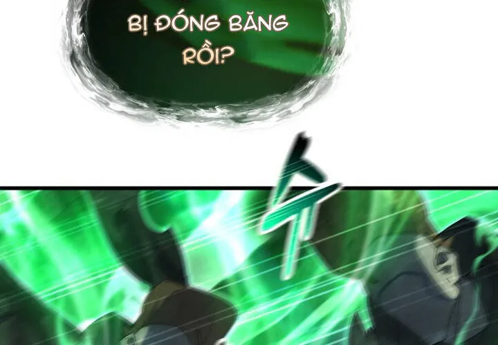 Pháp Sư Thiên Tài Chiến Đấu Bằng Đôi Tay Chap 27 - Next Chap 28