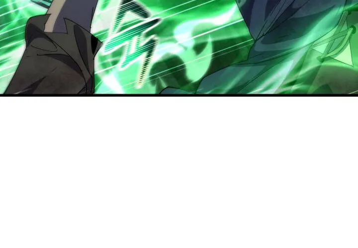 Pháp Sư Thiên Tài Chiến Đấu Bằng Đôi Tay Chap 27 - Next Chap 28