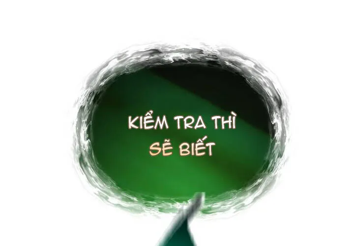 Pháp Sư Thiên Tài Chiến Đấu Bằng Đôi Tay Chap 27 - Next Chap 28