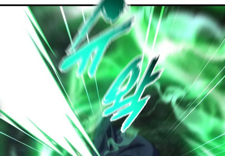 Pháp Sư Thiên Tài Chiến Đấu Bằng Đôi Tay Chap 27 - Next Chap 28