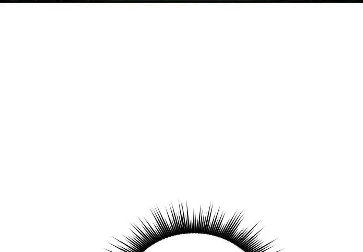 Pháp Sư Thiên Tài Chiến Đấu Bằng Đôi Tay Chap 27 - Next Chap 28