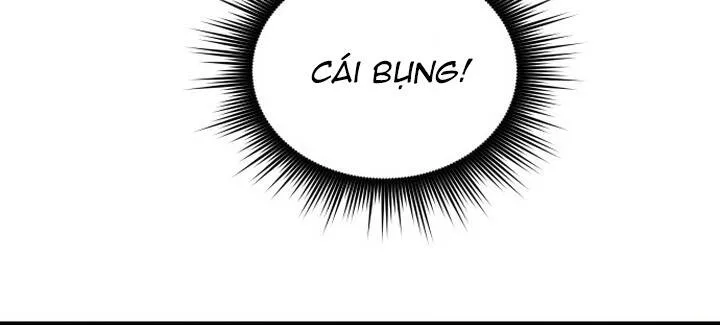 Pháp Sư Thiên Tài Chiến Đấu Bằng Đôi Tay Chap 27 - Next Chap 28