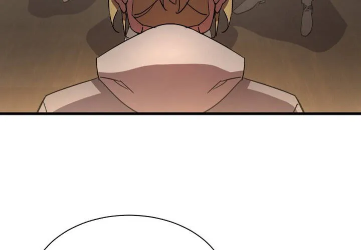 Pháp Sư Thiên Tài Chiến Đấu Bằng Đôi Tay Chap 26 - Next Chap 27