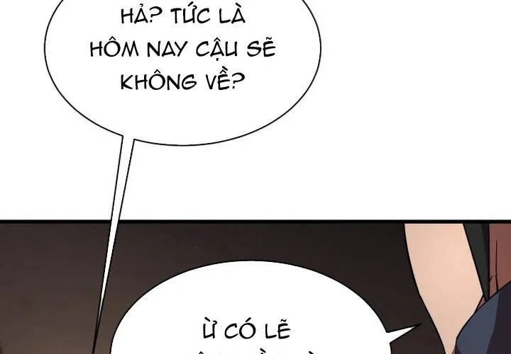 Pháp Sư Thiên Tài Chiến Đấu Bằng Đôi Tay Chap 26 - Next Chap 27
