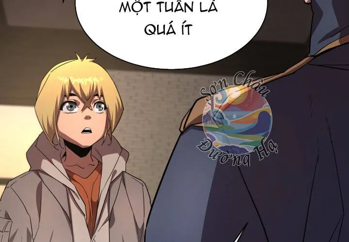 Pháp Sư Thiên Tài Chiến Đấu Bằng Đôi Tay Chap 26 - Next Chap 27