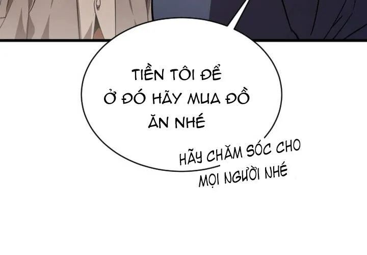 Pháp Sư Thiên Tài Chiến Đấu Bằng Đôi Tay Chap 26 - Next Chap 27
