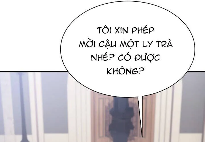 Pháp Sư Thiên Tài Chiến Đấu Bằng Đôi Tay Chap 23 - Next Chap 24